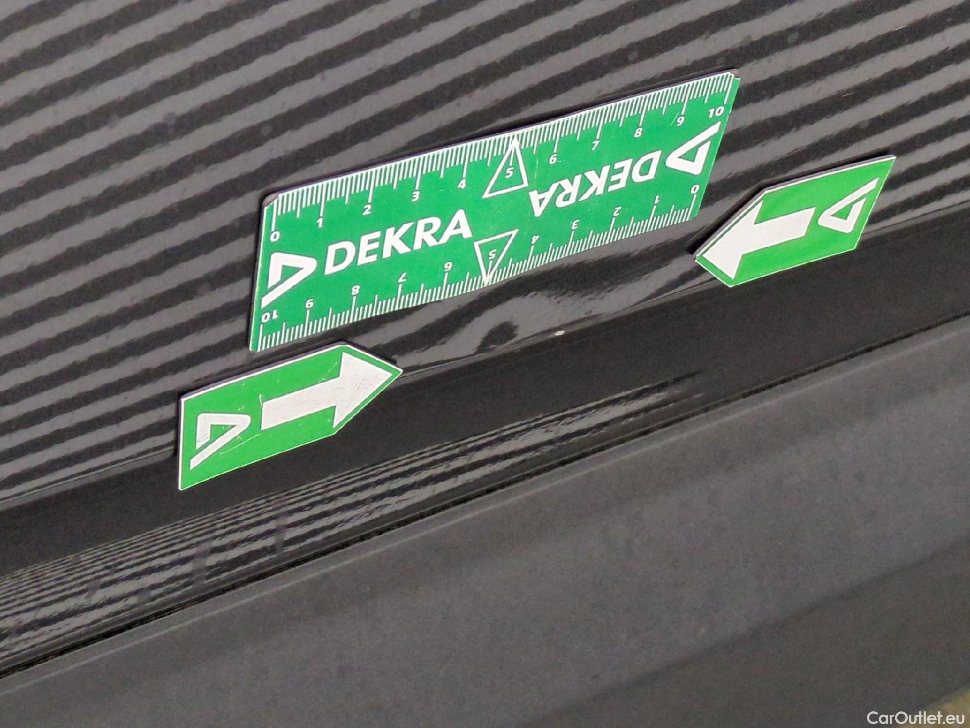  Opel   Grandland X OPEL 5p SUV 1.2 Turbo 130ch auto Edition iBusiness #60