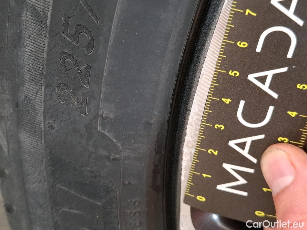  Hyundai  Konna HYUNDAI Kona / 2020 / 5P / SUV 1.6 HYBRID 141 EXECUTIVE HEV #20