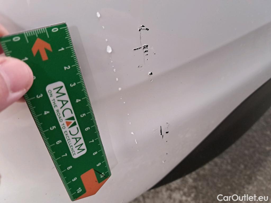  Peugeot  208  Active 1.6 HDi 75CV BVM5 E6 #11