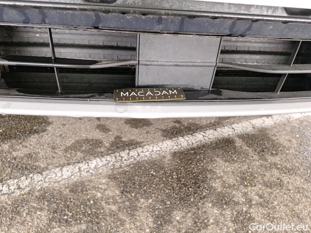  Ford  Kuga  Titanium Hybrid 2.5 190CV BVA6 E6dT #2