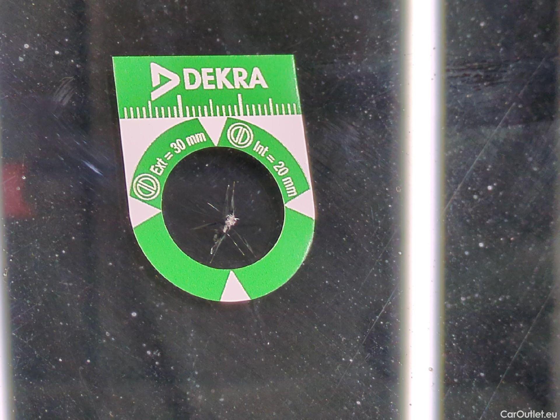  Opel   Grandland X OPEL 5p SUV 1.2 Turbo 130ch auto Edition iBusiness #2