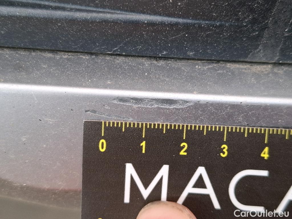  Hyundai  Konna HYUNDAI Kona / 2020 / 5P / SUV 1.6 HYBRID 141 EXECUTIVE HEV #13