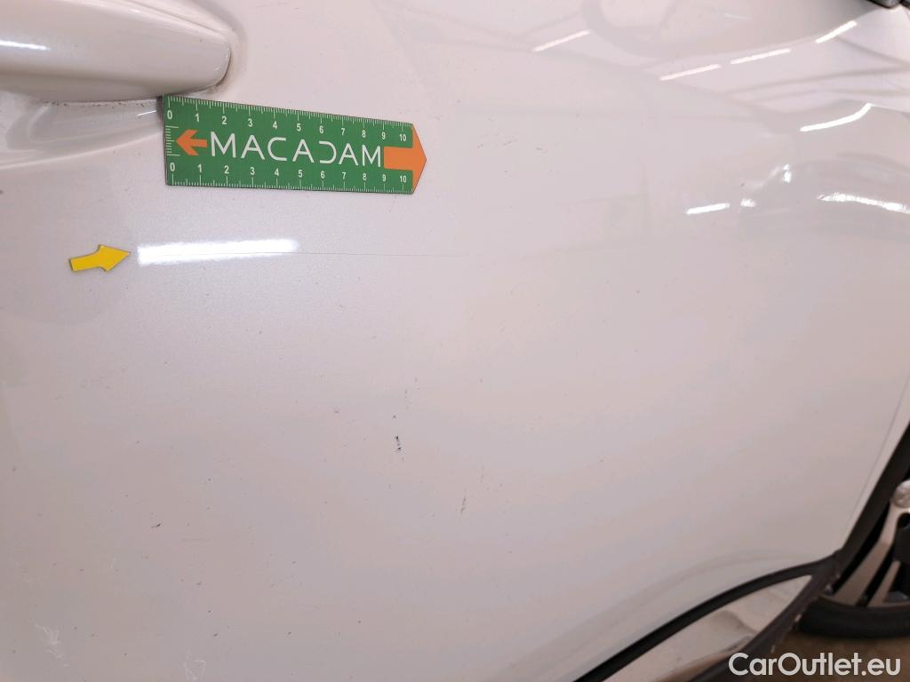  Peugeot  3008  Allure Business 1.5 HDi 130CV BVM6 E6d #11