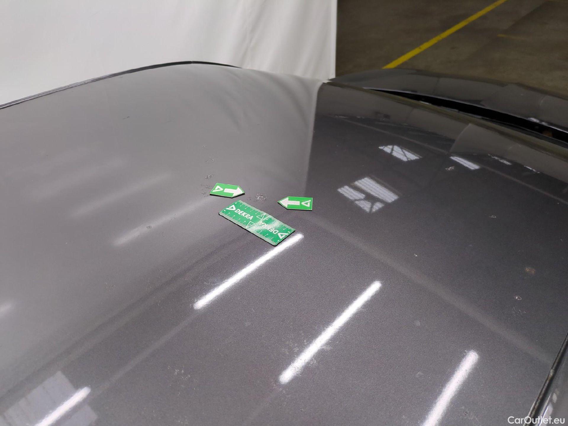  Opel   Grandland X OPEL 5p SUV 1.2 Turbo 130ch auto Edition iBusiness #52