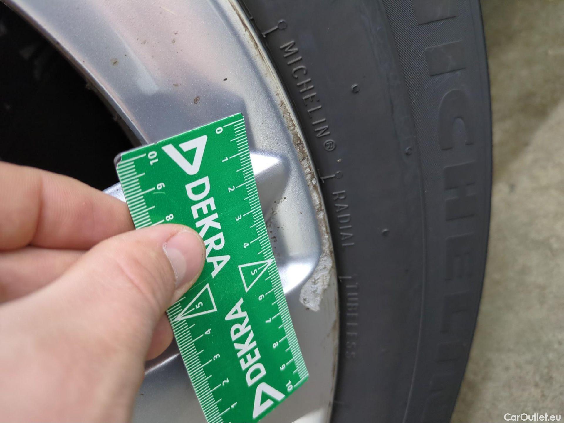  Opel   Grandland X OPEL 5p SUV 1.2 Turbo 130ch auto Edition iBusiness #27