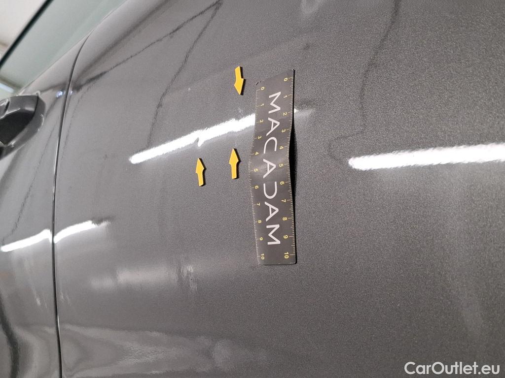  Ford  Kuga  Titanium Hybrid 2.5 190CV BVA6 E6dT #30