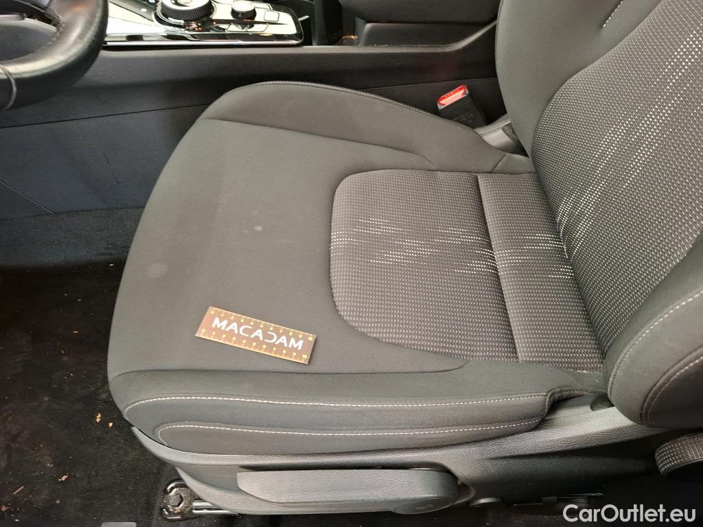  KIA  Sportage  Active Hybrid 1.6 T-GDi 230CV BVA6 E6d #6