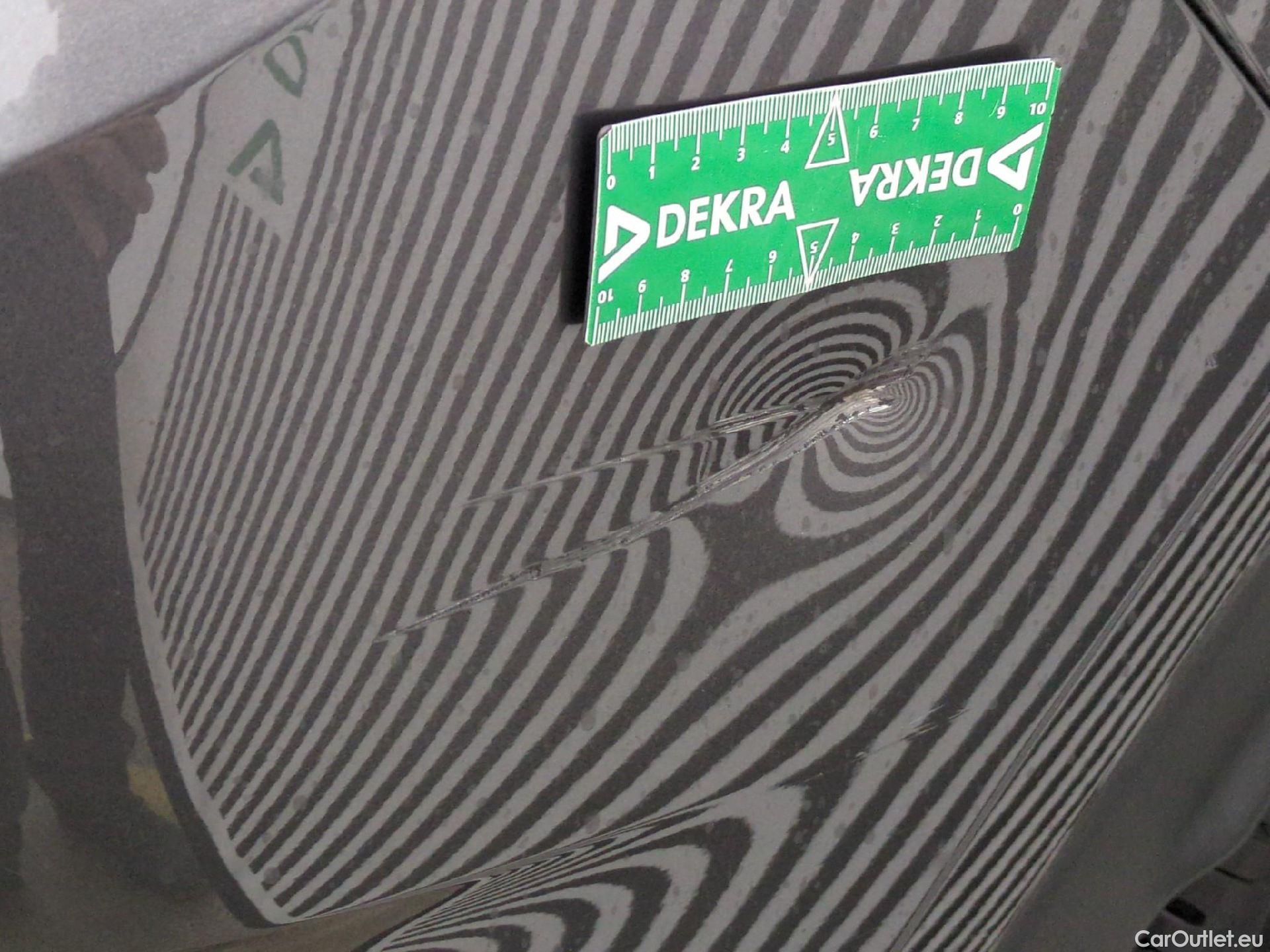  Opel   Grandland X OPEL 5p SUV 1.2 Turbo 130ch auto Edition iBusiness #33