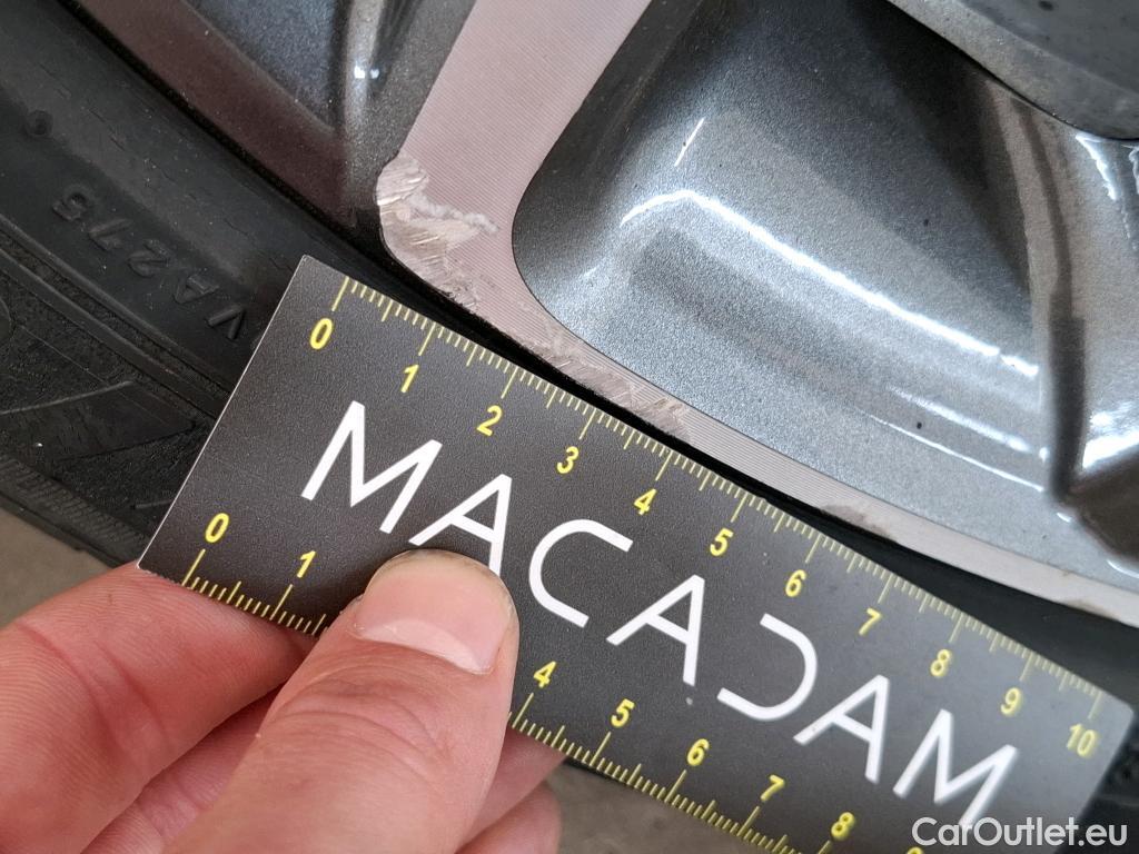  Hyundai  Konna HYUNDAI Kona / 2020 / 5P / SUV 1.6 HYBRID 141 EXECUTIVE HEV #19