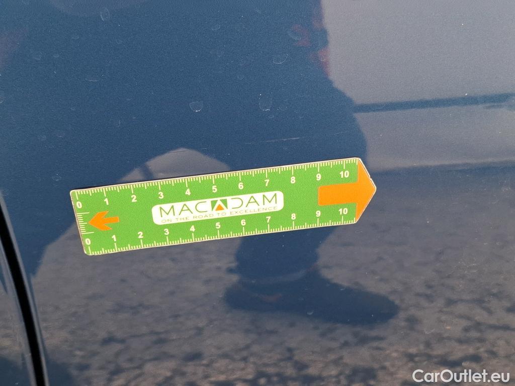  Mini  Mini   Electric  2021  3P Berline Cooper SE Edition Premium Plus 184ch BVA #2