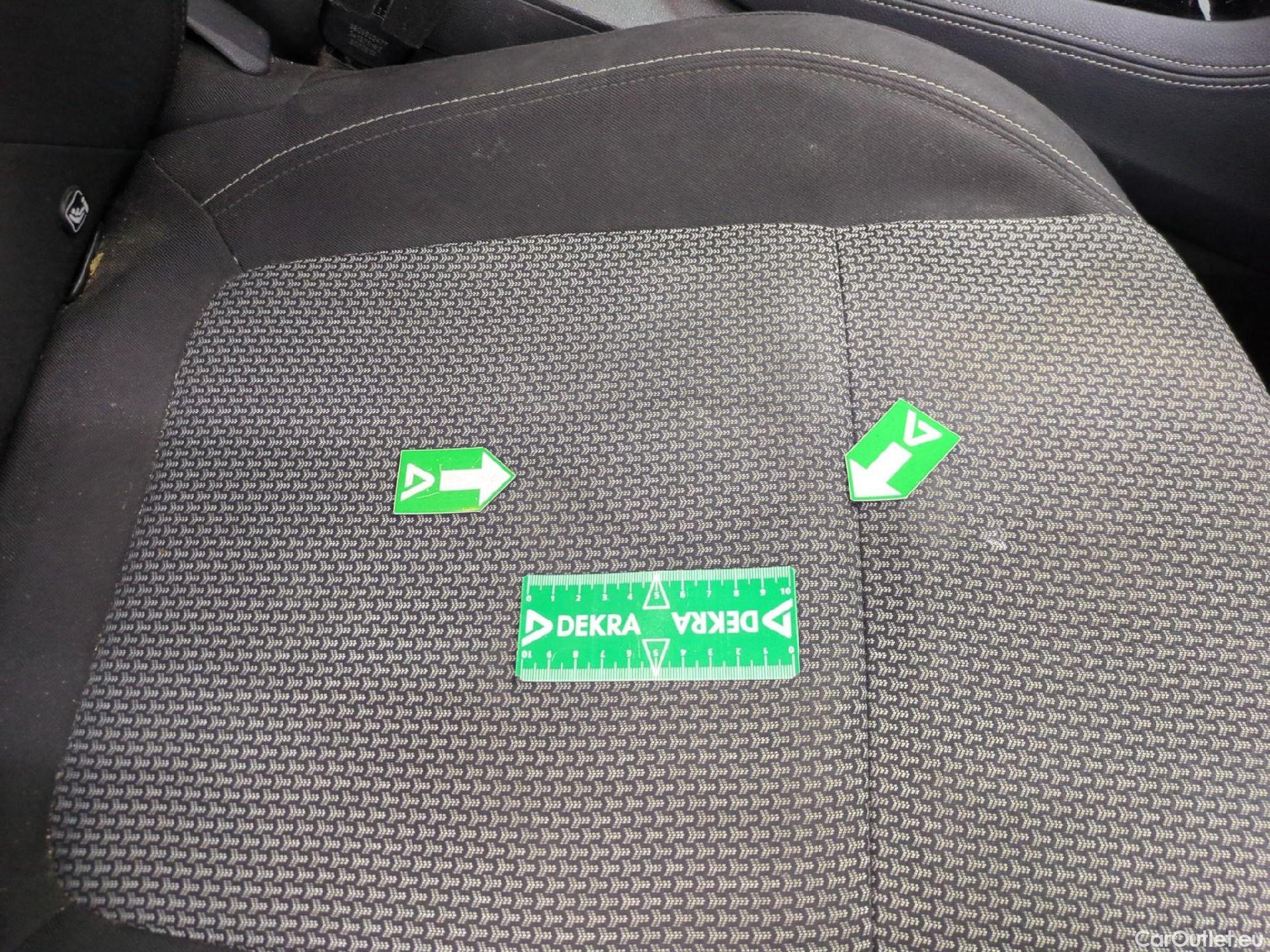  Opel   Grandland X OPEL 5p SUV 1.2 Turbo 130ch auto Edition iBusiness #48