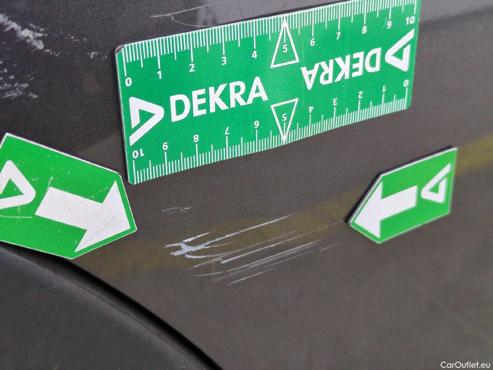  Opel   Grandland X OPEL 5p SUV 1.2 Turbo 130ch auto Edition iBusiness #40