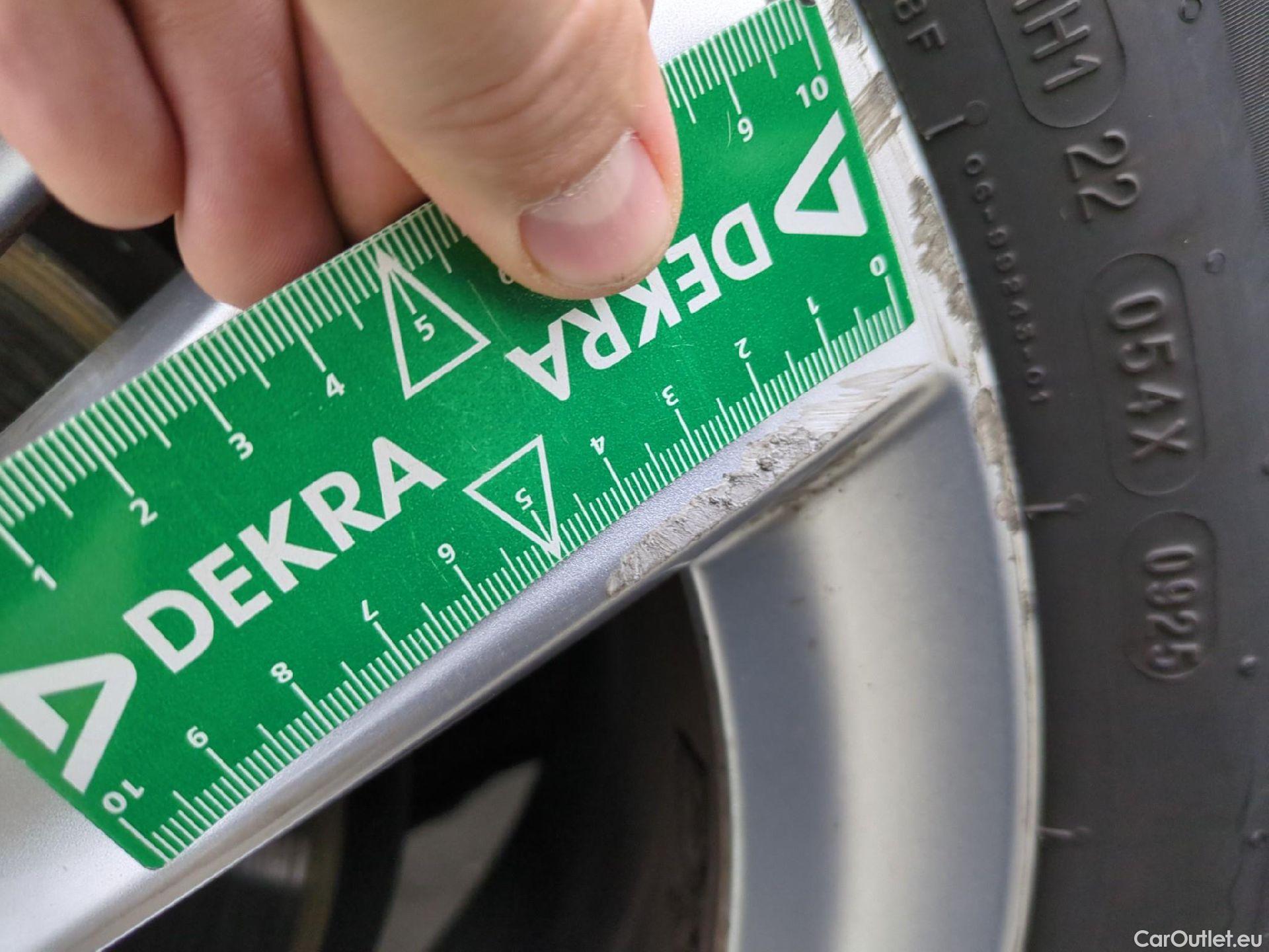  Opel   Grandland X OPEL 5p SUV 1.2 Turbo 130ch auto Edition iBusiness #30