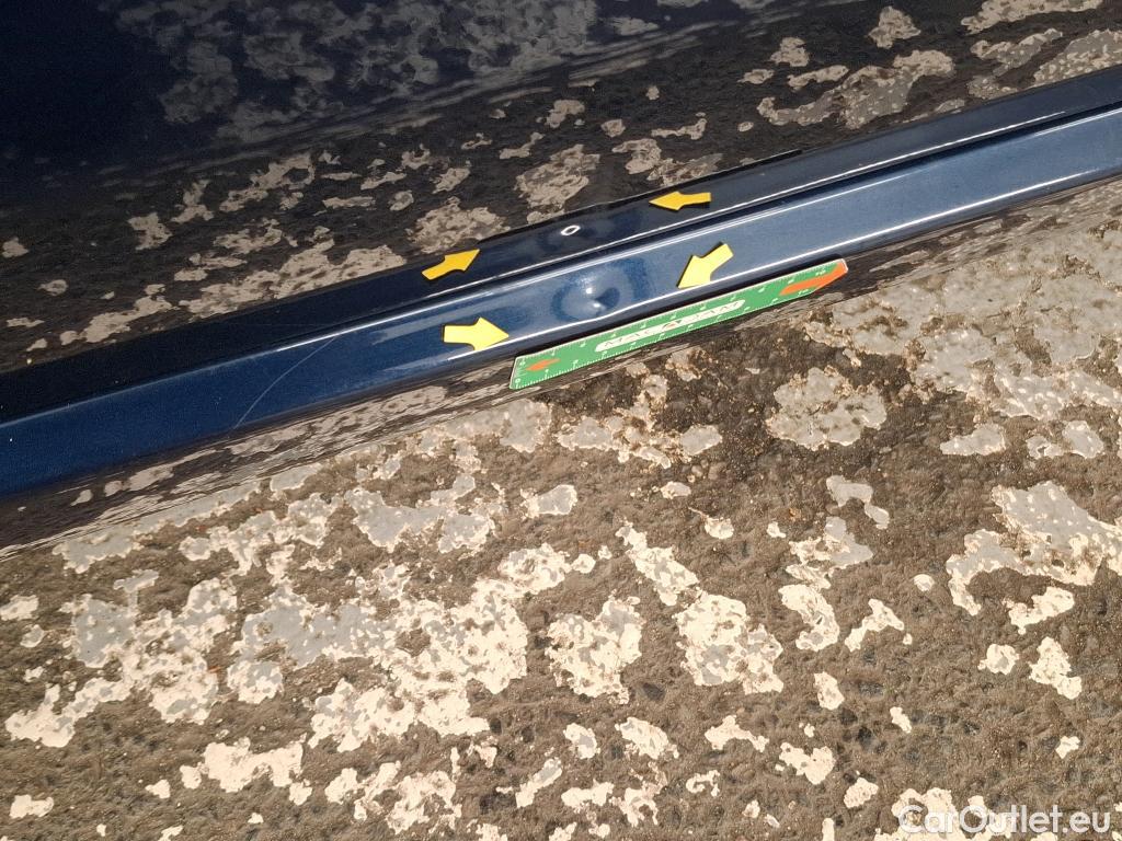  Fiat  500 FIAT  / 2015 / 3P / Berline Hybrid 1.0 BSG 70 ch Dolcevita #11