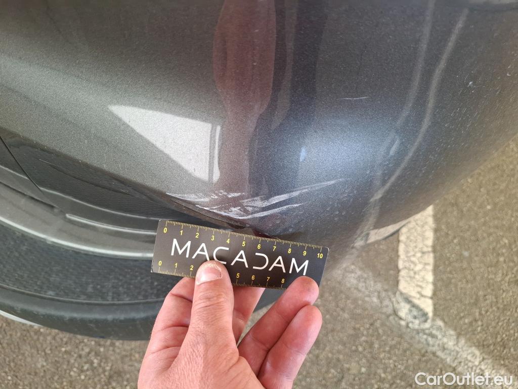  Ford  Kuga  Titanium Hybrid 2.5 190CV BVA6 E6dT #18