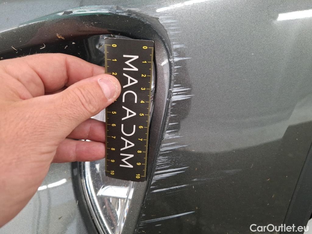  Ford  Kuga  Titanium Hybrid 2.5 190CV BVA6 E6dT #7