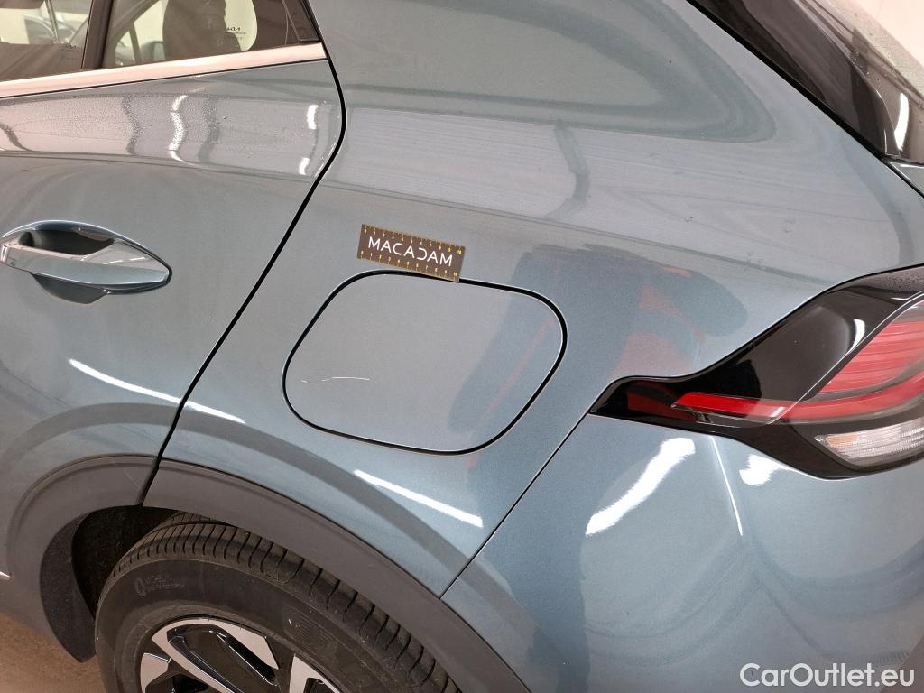  KIA  Sportage  Active Hybrid 1.6 T-GDi 230CV BVA6 E6d #8