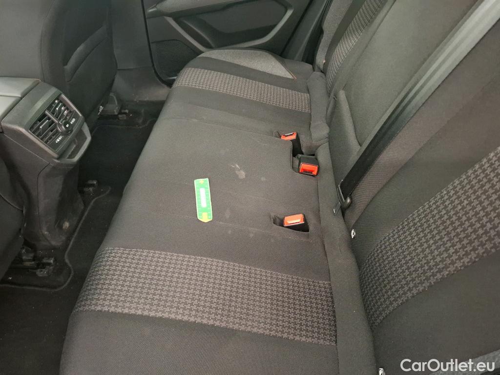  Peugeot  3008  Active Business 1.5 HDi 130CV BVM6 E6d #12