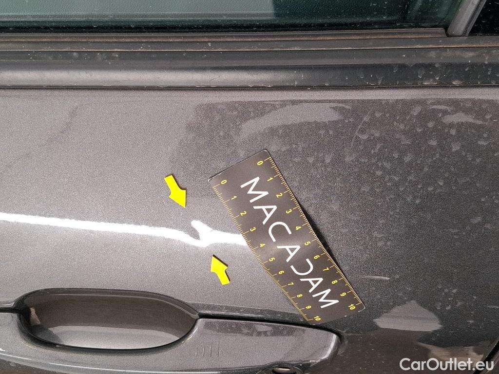  Ford  Kuga  Titanium Hybrid 2.5 190CV BVA6 E6dT #27