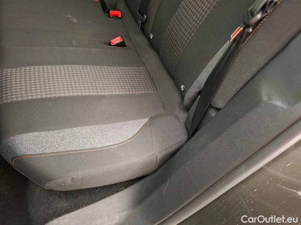  Peugeot  3008  Active Business 1.5 HDi 130CV BVM6 E6d #9