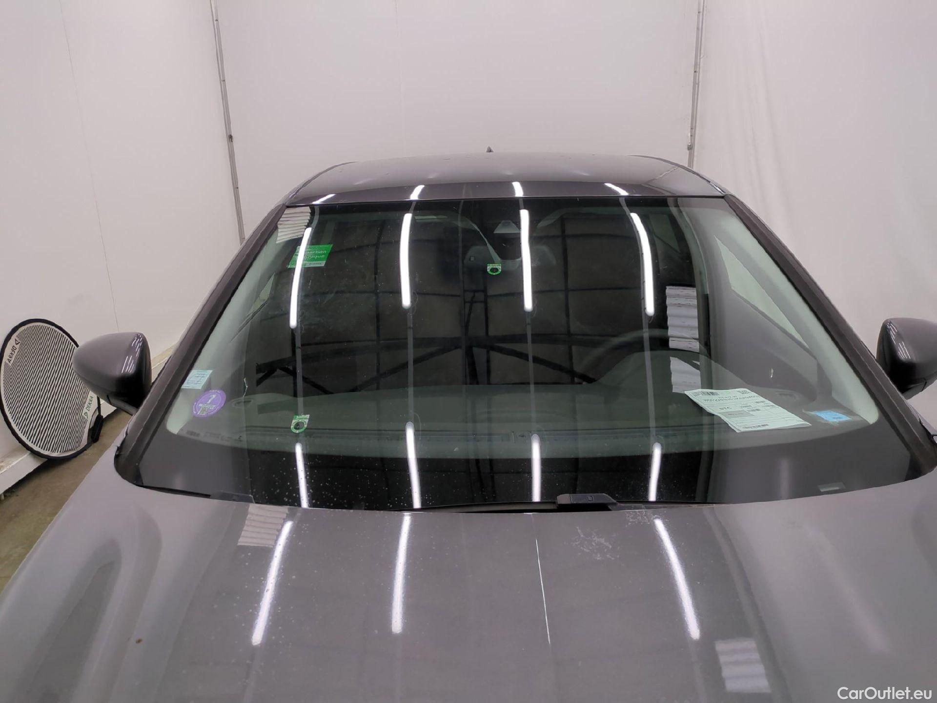  Opel   Grandland X OPEL 5p SUV 1.2 Turbo 130ch auto Edition iBusiness #3