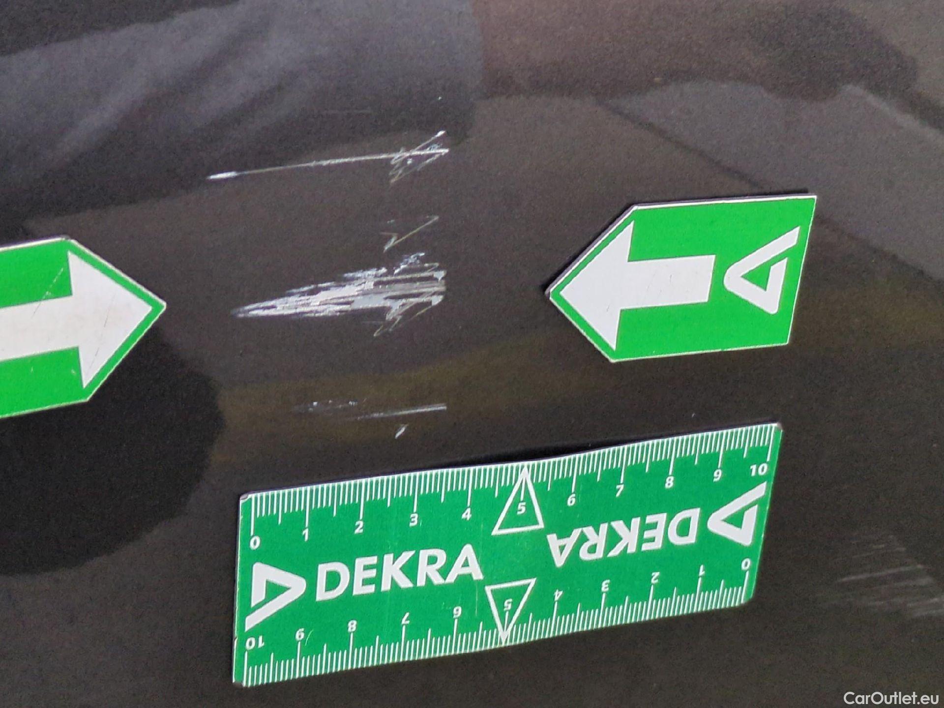  Opel   Grandland X OPEL 5p SUV 1.2 Turbo 130ch auto Edition iBusiness #56