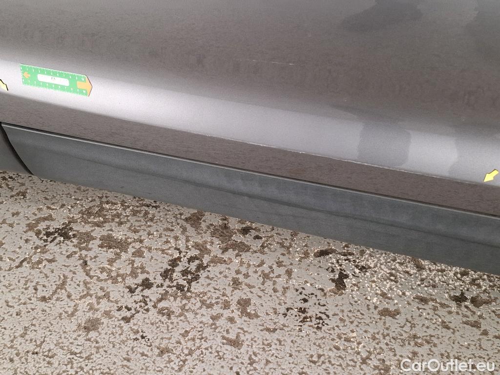  Nissan  Qashqai NISSAN  / 2017 / 5P / Crossover 1.5 DCI 115 DCT Business Edition #7