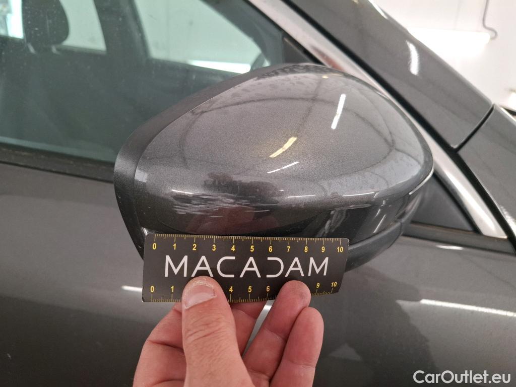  Ford  Kuga  Titanium Hybrid 2.5 190CV BVA6 E6dT #41