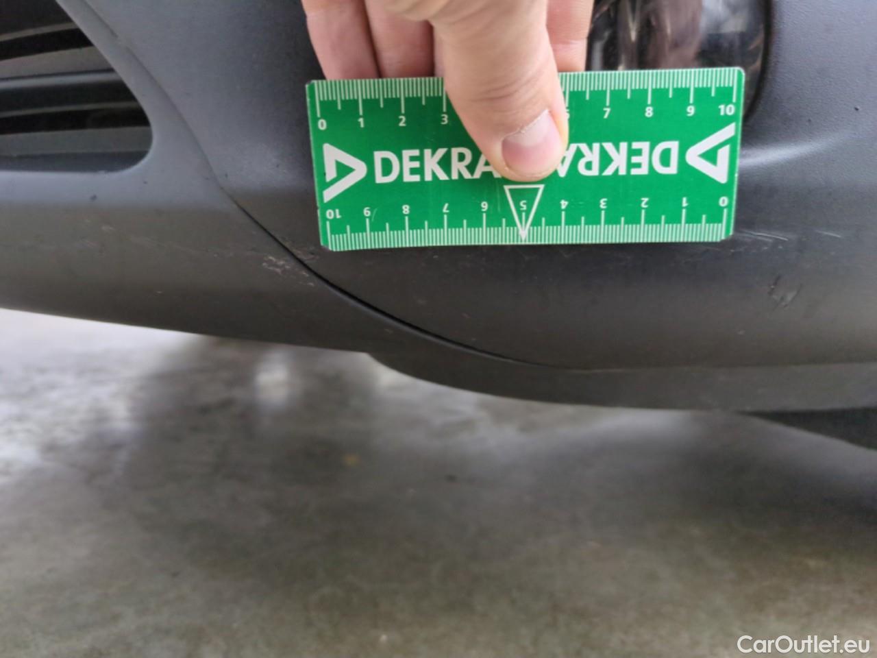  Opel   Grandland X OPEL 5p SUV 1.2 Turbo 130ch auto Edition iBusiness #69