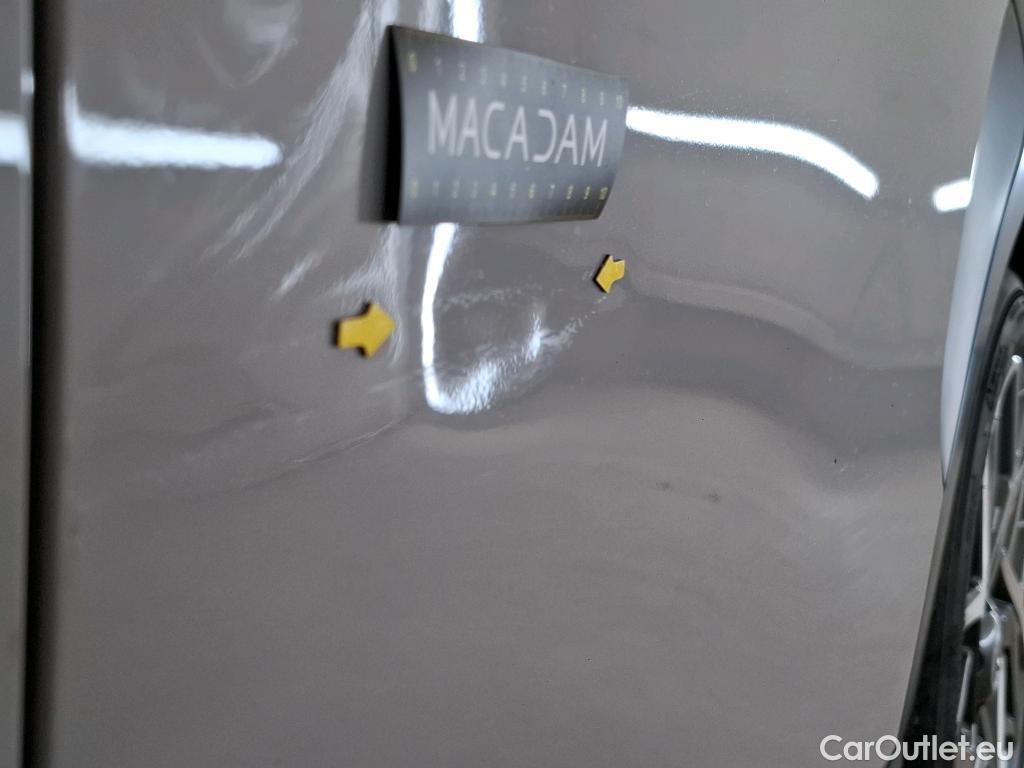  Hyundai  Konna HYUNDAI Kona / 2020 / 5P / SUV 1.6 HYBRID 141 EXECUTIVE HEV #2