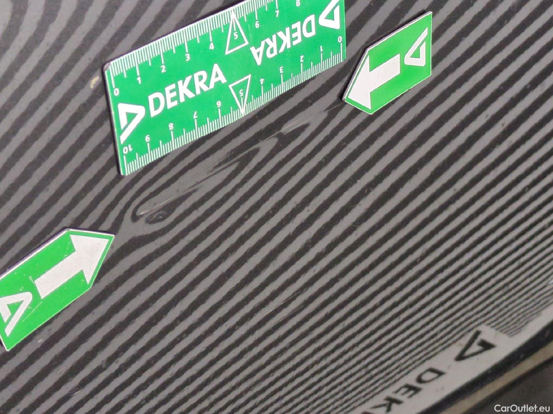  Opel   Grandland X OPEL 5p SUV 1.2 Turbo 130ch auto Edition iBusiness #58