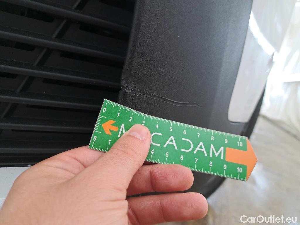  Peugeot  3008  Allure Business 1.5 HDi 130CV BVM6 E6d #9