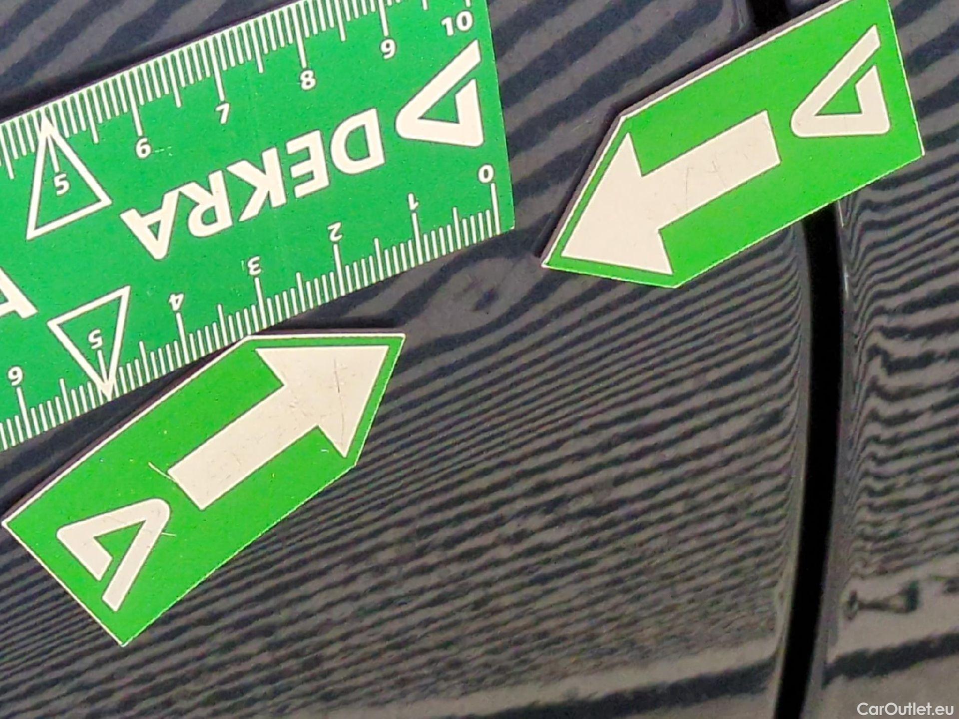  Ford  Focus FORD  SW / 2021 / 5P / Break 1.0 Flexi mHEV 125 Titani X Busin Pshift #5