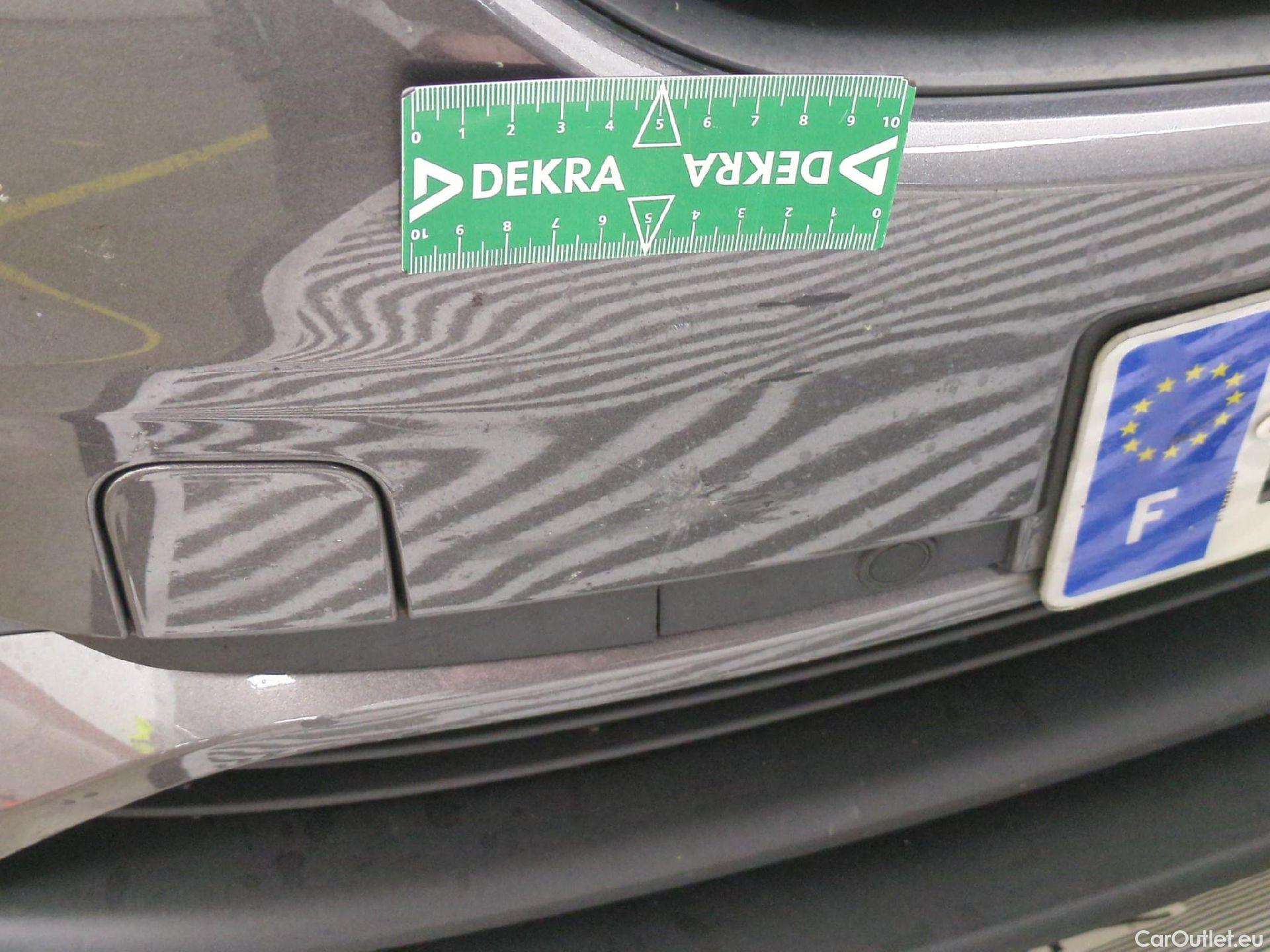  Opel   Grandland X OPEL 5p SUV 1.2 Turbo 130ch auto Edition iBusiness #63