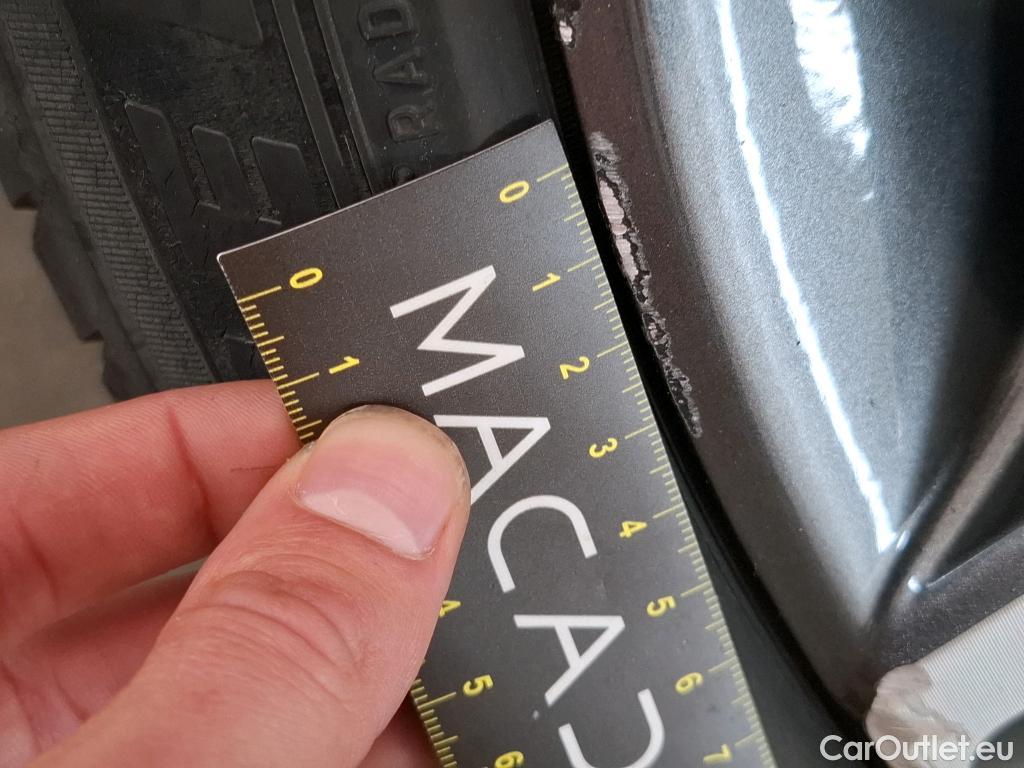  Hyundai  Konna HYUNDAI Kona / 2020 / 5P / SUV 1.6 HYBRID 141 EXECUTIVE HEV #21