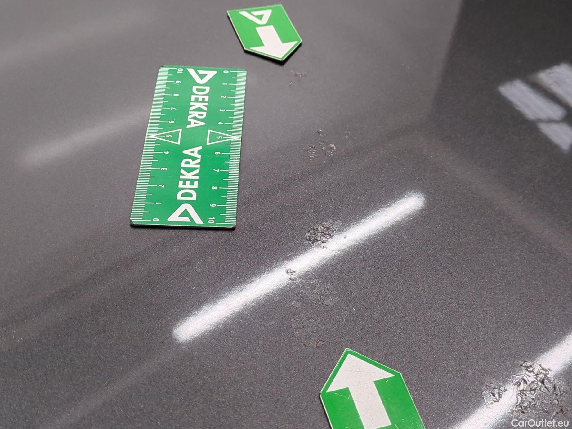  Opel   Grandland X OPEL 5p SUV 1.2 Turbo 130ch auto Edition iBusiness #53