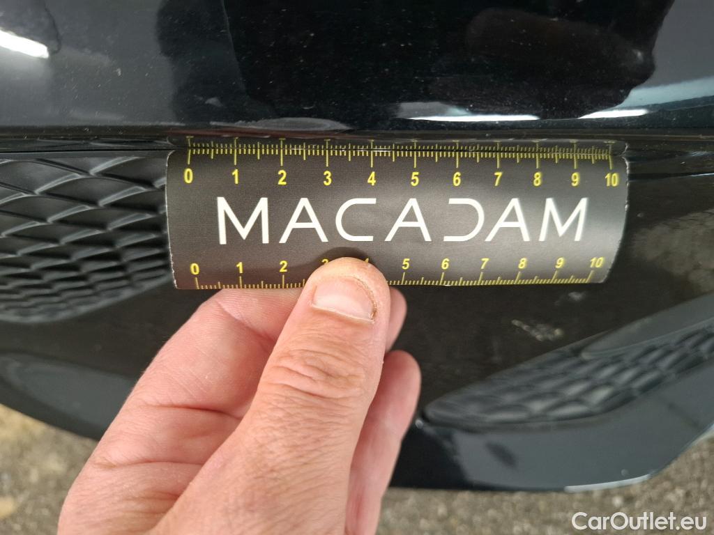  Mercedes  CLA-Klasse MERCEDES-BENZ CLA Coupe  2019  4P  Coupé CLA 180 d Business Line BA8 #3