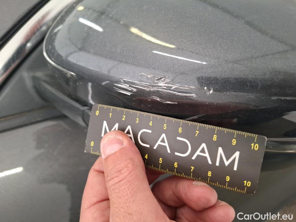  Ford  Kuga  Titanium Hybrid 2.5 190CV BVA6 E6dT #39