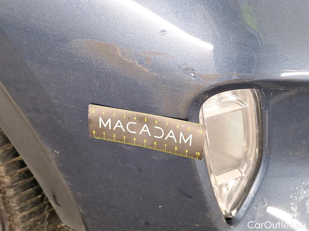  Ford  Kuga  Titanium Hybrid 2.5 190CV BVA6 E6dT #26