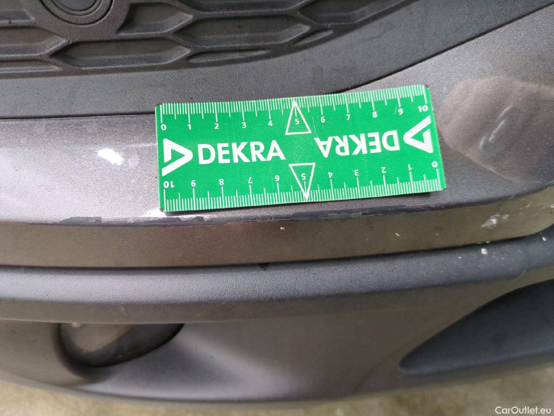  Opel   Grandland X OPEL 5p SUV 1.2 Turbo 130ch auto Edition iBusiness #62