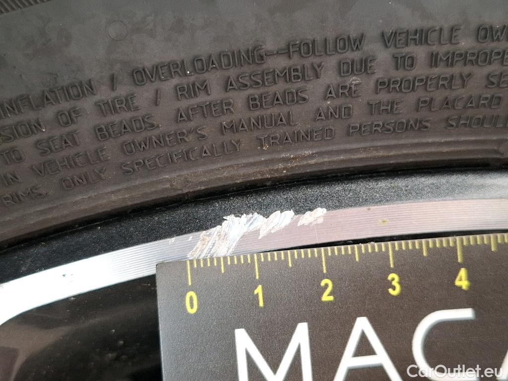  Hyundai  Konna HYUNDAI Kona / 2020 / 5P / SUV 1.6 HYBRID 141 EXECUTIVE HEV #28