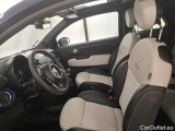  Fiat  500 FIAT  / 2015 / 3P / Berline Hybrid 1.0 BSG 70 ch Dolcevita #8