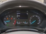 Ford  Fiesta  Cool&Connect 1.1 75CV BVM5 E6d #6