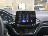  Ford  Fiesta  Cool&Connect 1.1 75CV BVM5 E6d #7