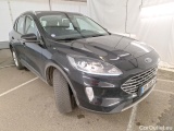  Ford  Kuga  Titanium Hybrid 2.5 190CV BVA6 E6dT #4
