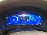  Ford  Kuga  Titanium Hybrid 2.5 190CV BVA6 E6dT #6