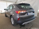  Ford  Kuga  Titanium Hybrid 2.5 190CV BVA6 E6dT #2