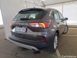  Ford  Kuga  Titanium Hybrid 2.5 190CV BVA6 E6dT #3