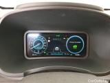 Hyundai  Konna HYUNDAI Kona / 2020 / 5P / SUV 1.6 HYBRID 141 EXECUTIVE HEV #6