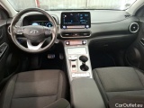  Hyundai  Konna HYUNDAI Kona 2020  5P  SUV BEV 64KWH ELECTRIQUE 204CH CREATIVE #6